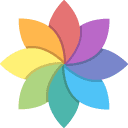 新宿で風俗バイトは稼げる？初心者でも月5万〜30万円を目指す方法と安全に働くポイント【2026年版】